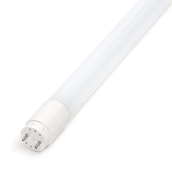 PL-T8LED606K - Λάμπα LED Tube σε Πλαίσιο (PL-T8LED604K)