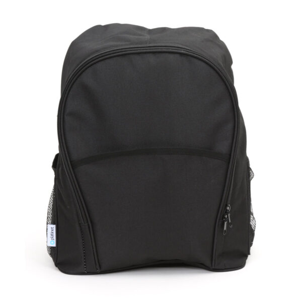 PCB004B - Platinet Aspen thermal insulation backpack