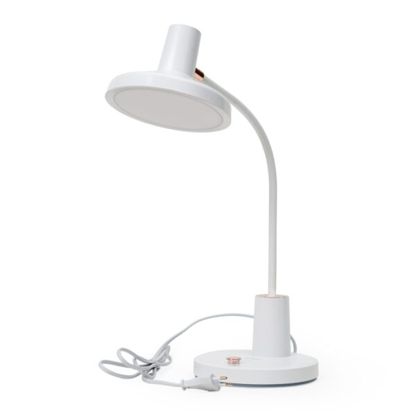 PDL089- LAMP WITH CABLE